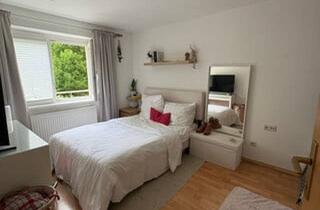 Wohnung mieten in 6700 Bludenz, Schöne 2-Zimmerwohnung in ausgezeichneter Lage
