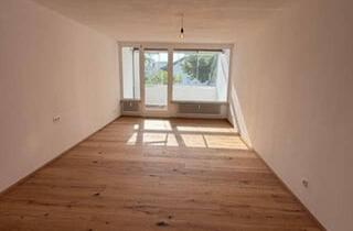 Wohnung mieten in 6900 Bregenz, ruhige/sonnige 3,5 Zimmer Wohnung in Bregenz Seenähe neu renoviert
