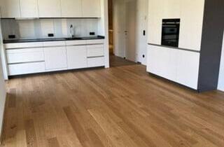Wohnung mieten in 6700 Bludenz, Schöne 3-Zimmer Neubau-Wohnung in Bludenz