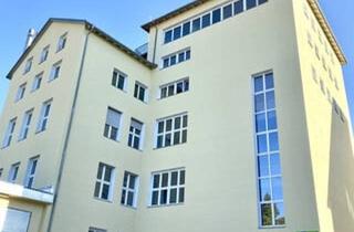 Gewerbeimmobilie mieten in 6850 Dornbirn, Attraktive Bürofläche in Dornbirn / Am Kehlerpark