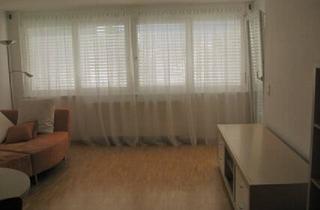 Wohnung mieten in 6714 Nüziders, Nüziders, ruhige, schöne 2 - Zimmerwohnung, Garage, keine Maklergebühr, keine Vertragskosten