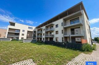 Wohnung kaufen in Berg, 9020 Klagenfurt, Vitrino- Neubau- Erstbezug