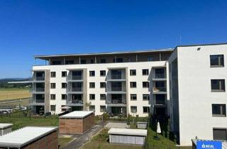 Wohnung kaufen in 9073 Klagenfurt, Wohnen im Vitrino- moderne Neubauwohnung ab sofort verfügbar !