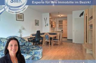 Wohnung kaufen in 3500 Krems an der Donau, Leistbare Eigentumswohnung!