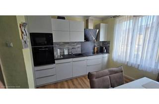 Wohnung kaufen in 8784 Trieben, Generalsanierte leistbare Wohnung in Trieben - Top Küche Top Bad
