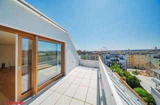 Maisonette kaufen in Kutschkermarkt, 1180 Wien, KUTSCHKERMARKT - NOCH 5 FANTASTISCHE DACHERSTBEZÜGE der EXTRAKLASSE- BJ 2026 - GRÜN- und FERNBLICK - GARAGENOPTION - DGNB Gold Zertifizierung