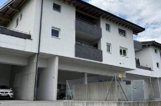 Wohnung kaufen in 6234 Brandenberg, Brandenberg: Dachgeschoßwohnung