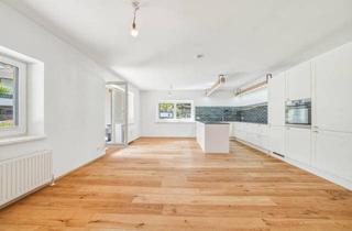 Wohnung kaufen in 6430 Ötztal-Bahnhof, Moderne und stilvolle 4-Zimmer Gartenwohnung zu verkaufen!