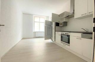 Wohnung mieten in 6130 Schwaz, Miete - 3 Zimmer Wohnung - Franz-Josef-Straße 29 - 6130 Schwaz