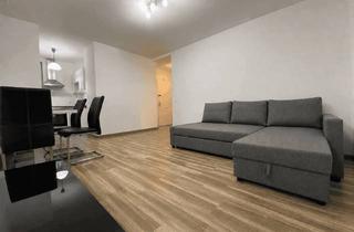 Wohnung mieten in Koloniegasse, 2435 Ebergassing, Mietwohnung im Ortszentrum - sofort einziehen & wohlfühlen