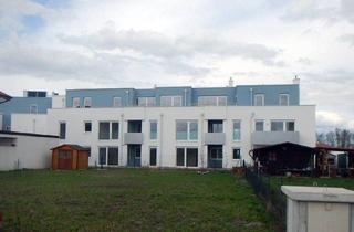 Wohnung mieten in Erlau-Gasse 12, 2441 Mitterndorf an der Fischa, Gut aufgeteilte Wohnung in ruhiger Lage