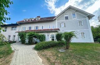 Wohnung mieten in 8330 Feldbach, Zentrale 3-Zimmer-Wohnung mit Gemeinschaftsgarten in Feldbach...!