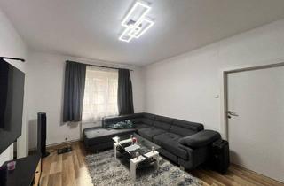 Wohnung mieten in 8700 Leoben, ++saubere Mietwohnung mit Balkon in Leoben ++