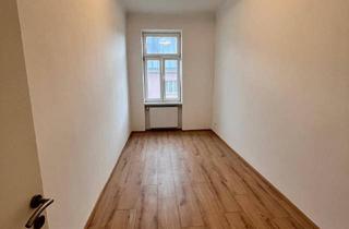 Wohnung mieten in Erlachgasse, 1100 Wien, 2-Zimmer-Wohnung zu vermieten – 1100 Wien (Erlachgasse 3, Top 32–33)