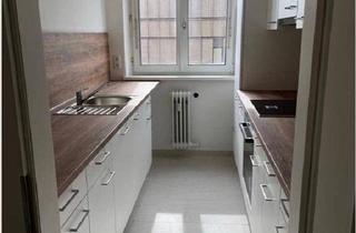 Wohnung mieten in Saint-Julien-Straße 27, 5020 Salzburg, Charmante 2-Zimmer-Wohnung mit 59 m² in zentraler Lage von Salzburg – € 1.024,-