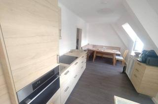 Wohnung mieten in Am Anger 37, 4040 Linz, GWG-Wohnung in Ruhelage in Linz Urfahr