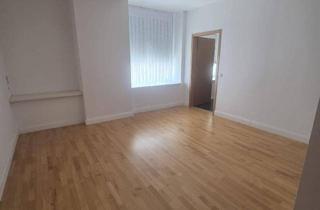 Wohnung mieten in Badenerstrasse, 2700 Wiener Neustadt, Provisionsfrei: Moderne Neubauwohnung in Wiener Neustadt (inkl. Parkplatz)