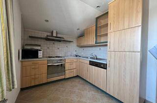 Wohnung mieten in 4894 Oberhofen am Irrsee, Garconniere 50m² mit kleinem Balkon