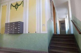 Wohnung mieten in Herrgottwiesgasse 109, 8020 Graz, Schöne 1-Zimmer-Wohnung mit Klimaanlage und sehr guter Infrastruktur