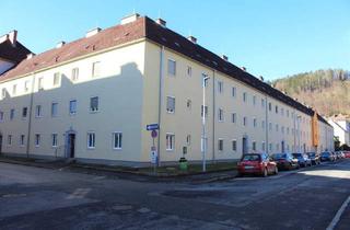 Wohnung mieten in 8600 Bruck an der Mur, 4 Zimmerwohnung in Bruck an der Mur