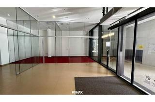 Büro zu mieten in 6272 Kaltenbach, Top Geschäftslokal 138 m² in Kaltenbach mit Klimaanlage, Garage & flexiblen Räumen - Ihr neuer Standort!