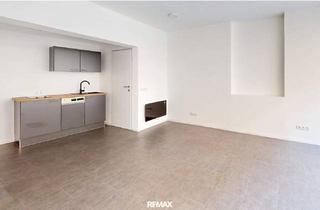 Büro zu mieten in 6460 Imst, Fabelhaftes Geschäftslokal in der Imster Kramergasse zum Mieten!
