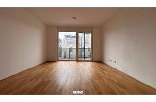 Wohnung kaufen in 2230 Gänserndorf, Zentrale Lage, Schnellbahnnähe - Attraktive Wohnung