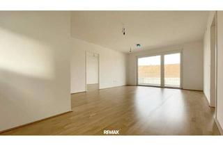 Wohnung kaufen in 2214 Auersthal, "Leben im Dorf" - Wohnung