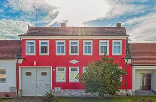 Haus kaufen in 2264 Jedenspeigen, Neuer Preis! Familienhaus in Jedenspeigen