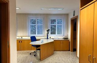 Büro zu mieten in 2230 Gänserndorf, Büro Zentrum Gänserndorf