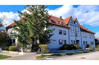 Wohnung kaufen in 2232 Deutsch-Wagram, Familienwohnung in Deutsch-Wagram mit Balkon, Garage und Top-Anbindung