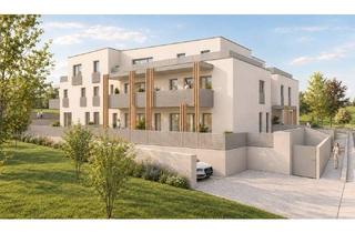 Wohnung kaufen in 2353 Guntramsdorf, TOP 13: 3 Zimmer Wohnung mit Balkon