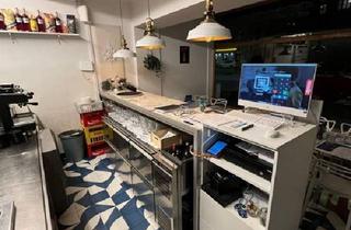 Gastronomiebetrieb mieten in 1110 Wien, Bekannte Premium-Pizzeria in Wien zu übernehmen | Medienpräsenz | Stammkunden | Voll genehmigt | Sofort profitabel startklar | Schanigarten