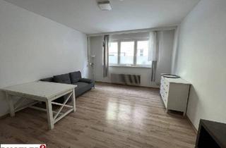 Wohnung mieten in Schlachthausgasse, 1030 Wien, Geräumige 2-Zimmer-Wohnung in zentraler Lage