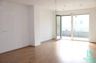 Wohnung kaufen in 2620 Neunkirchen, Wohnhausanlage Neunkirchen - Miete mit Kaufoption!