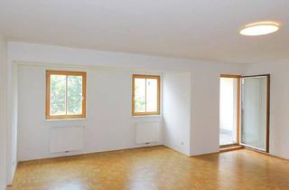 Wohnung mieten in Veronikagasse, 1170 Wien, Ruhelage - 3 Zimmer Wohnung mit Balkon - unbefristet