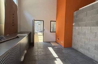 Büro zu mieten in Rennweg, 1030 Wien, TOP Geschäftslokal am Rennweg | 132 m² | Große Auslagenfront | Galerie | Gastronomie möglich | Keine Ablöse