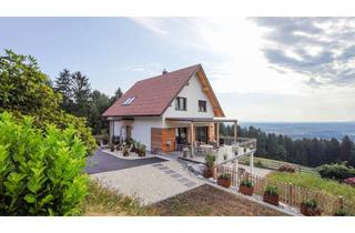 Einfamilienhaus kaufen in 8511 Sankt Stefan ob Stainz, Exklusives Wohnambiente in traumhafter Grünlage - Einfamilienhaus mit 3.600 m² Grund - St. Stefan ob Stainz
