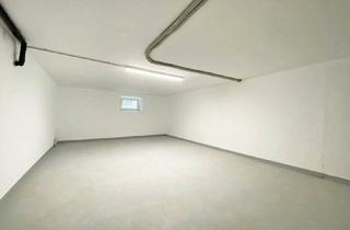 Gewerbeimmobilie mieten in 3021 Pressbaum, HAUPTSTRASSE | Souterrainlokal / Magazin / Lager