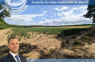 Grundstück zu kaufen in 2020 Magersdorf, Fruchtbarer Grund vor den Toren Hollabrunns!