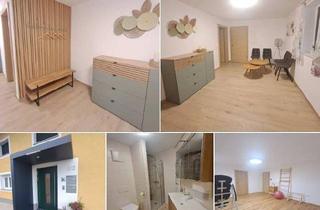 Immobilie mieten in Almegg, 4652 Steinerkirchen an der Traun, Praxisraum zu vermieten - Oberösterreich