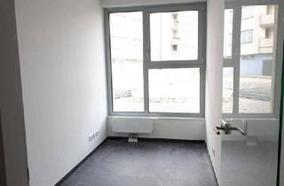 Büro zu mieten in Gaswerkstraße 5 / Home Office, 1210 Wien, Home Office 2 am Marchfeldkanal