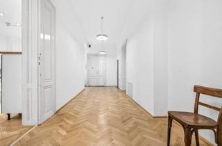 Büro zu mieten in Judenplatz, 1010 Wien, Provisionsfrei, klimatisiert, Lift, repräsentativ und direkt beim Judenplatz!