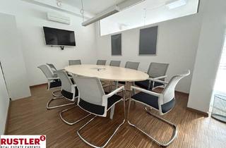 Büro zu mieten in 2340 Mödling, BÜRO/ORDINATION/PRAXISRÄUME im Zentrum von Mödling