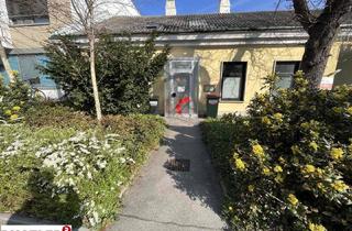 Büro zu mieten in 2340 Mödling, Büro/Geschäftslokal/Praxis
