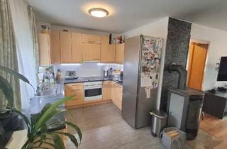 Wohnung kaufen in 8966 Aich, HOCHWERTIGE STARTER WOHNUNG IN ABSOLUTER TRAUMLAGE