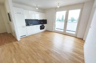 Wohnung mieten in Koloniestraße, 1210 Wien, Helle 2-Zimmer-Dachgeschosswohnung mit großzügiger Terrasse in der Koloniestraße!