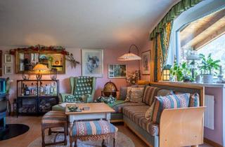 Wohnung kaufen in 5600 Sankt Johann im Pongau, WOHNGEFÜHL - 2 bis 3 Zimmer Wohnung in St. Johann im Pongau