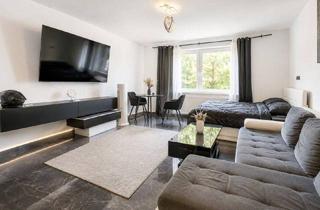 Wohnung kaufen in Simmeringer Hauptstraße, 1110 Wien, Anleger aufgepasst! Komplett sanierte Garçonnière nur wenige Gehminuten von der U3 – Sofort vermietbar!