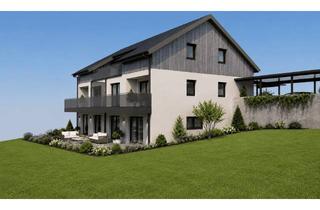 Wohnung kaufen in Huebstraße 16, 4786 Brunnenthal, Exklusive Neubau-Gartenwohnung in sonniger Süd-West-Lage zu verkaufen!